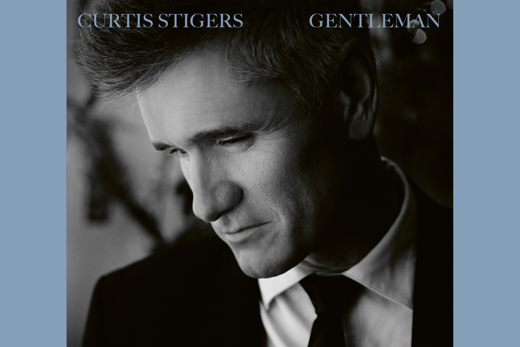 Alter Schwede! - Curtis Stigers, Carla Bley und Avishai Cohen haben den musikalischen Elchtest bestanden