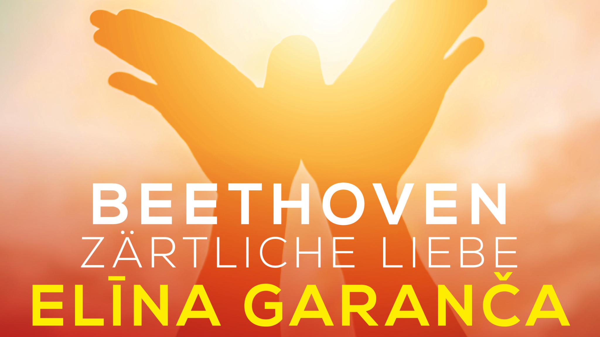 Musical Moments - Beethoven - Zärtliche Liebe - Elina Garanca
