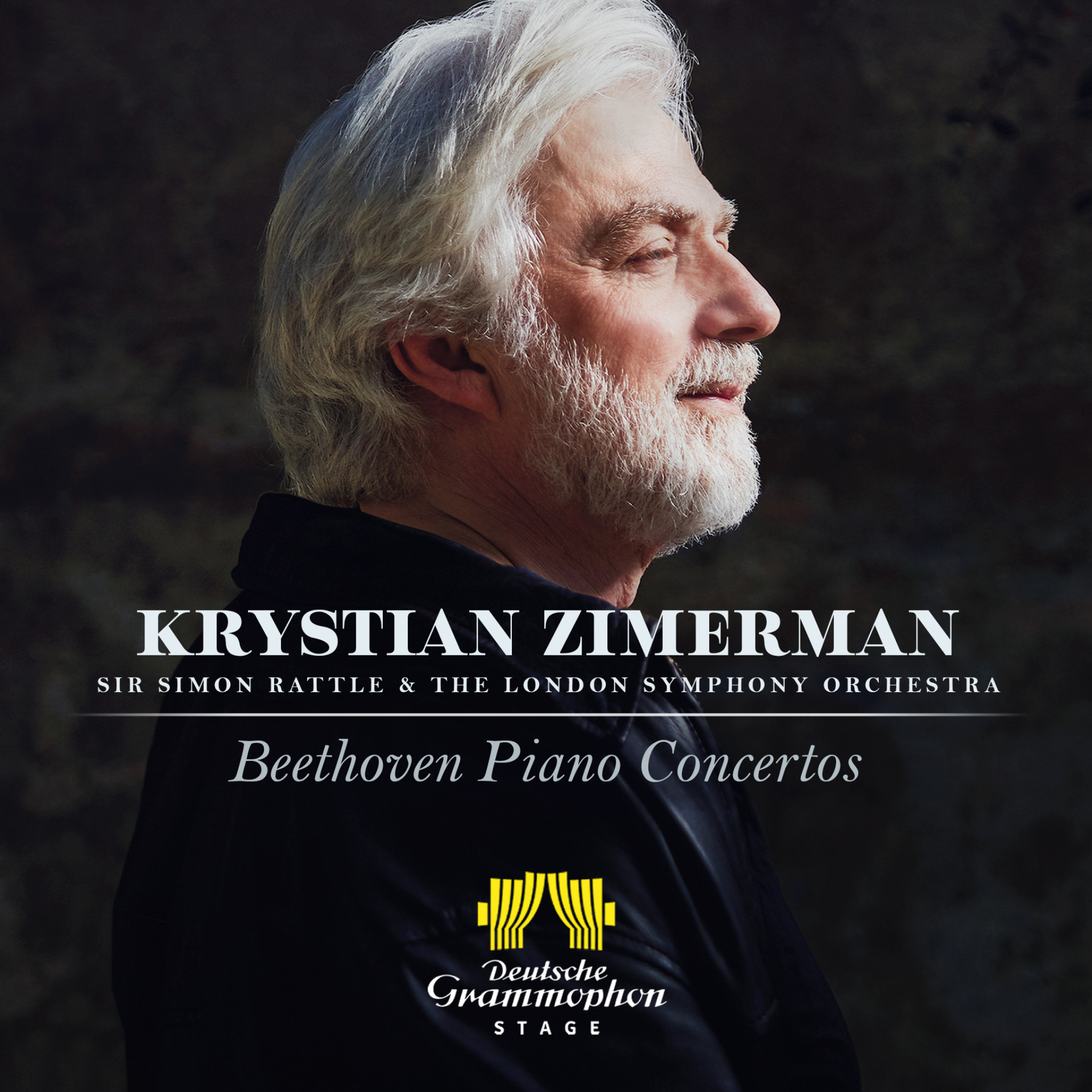DG Stage Zimerman Social Media 1x1