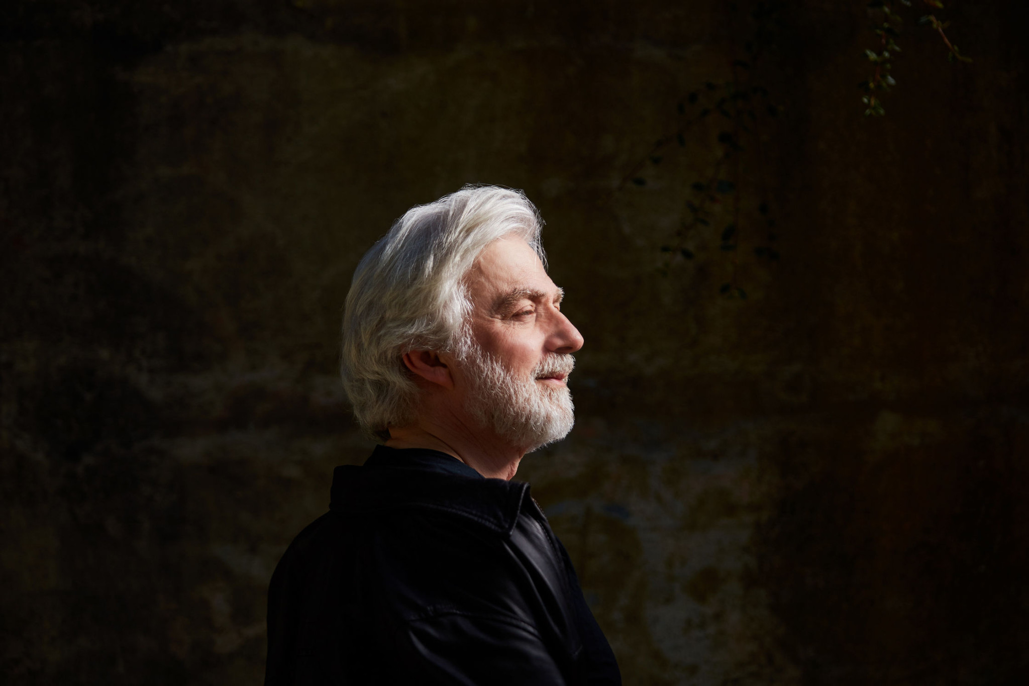 Krystian Zimerman