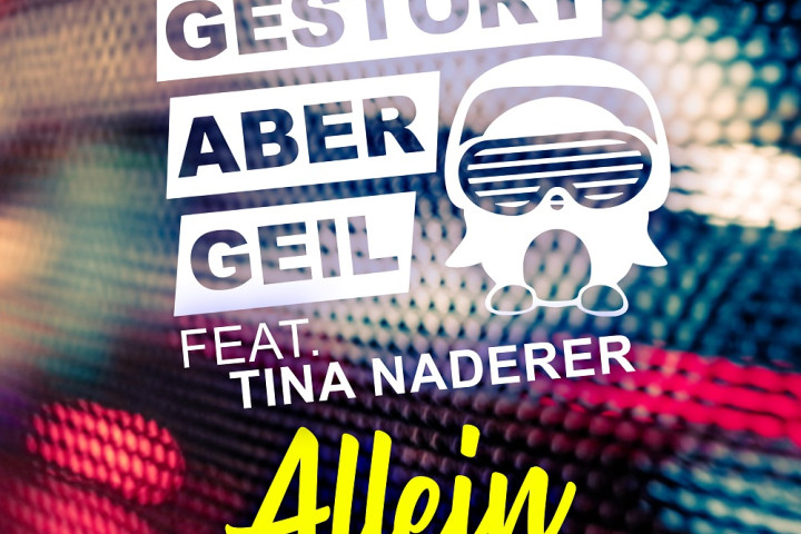 Gestört aber GeiL NL 