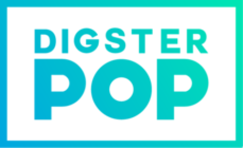 Digster Pop – Entertainmenty