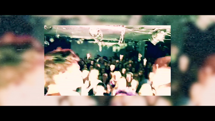 Was habt ihr gedacht