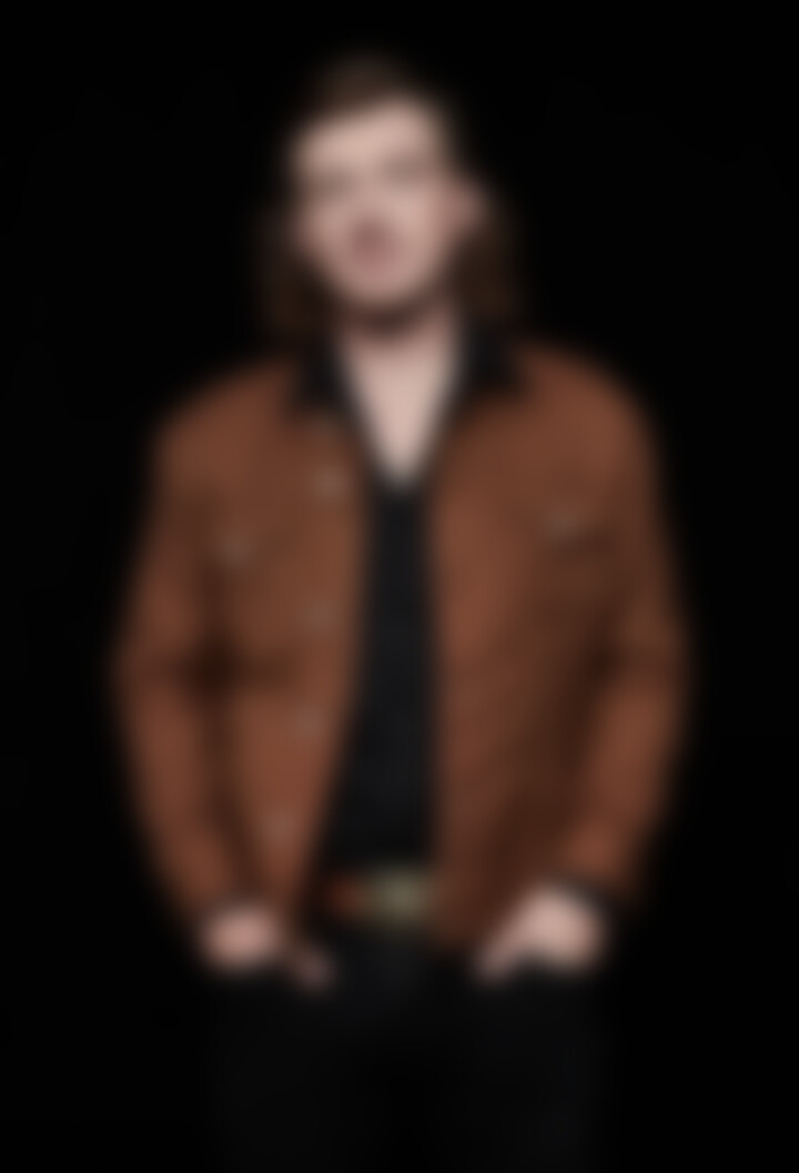Morgan Wallen_ 2020