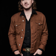 Morgan Wallen_ 2020