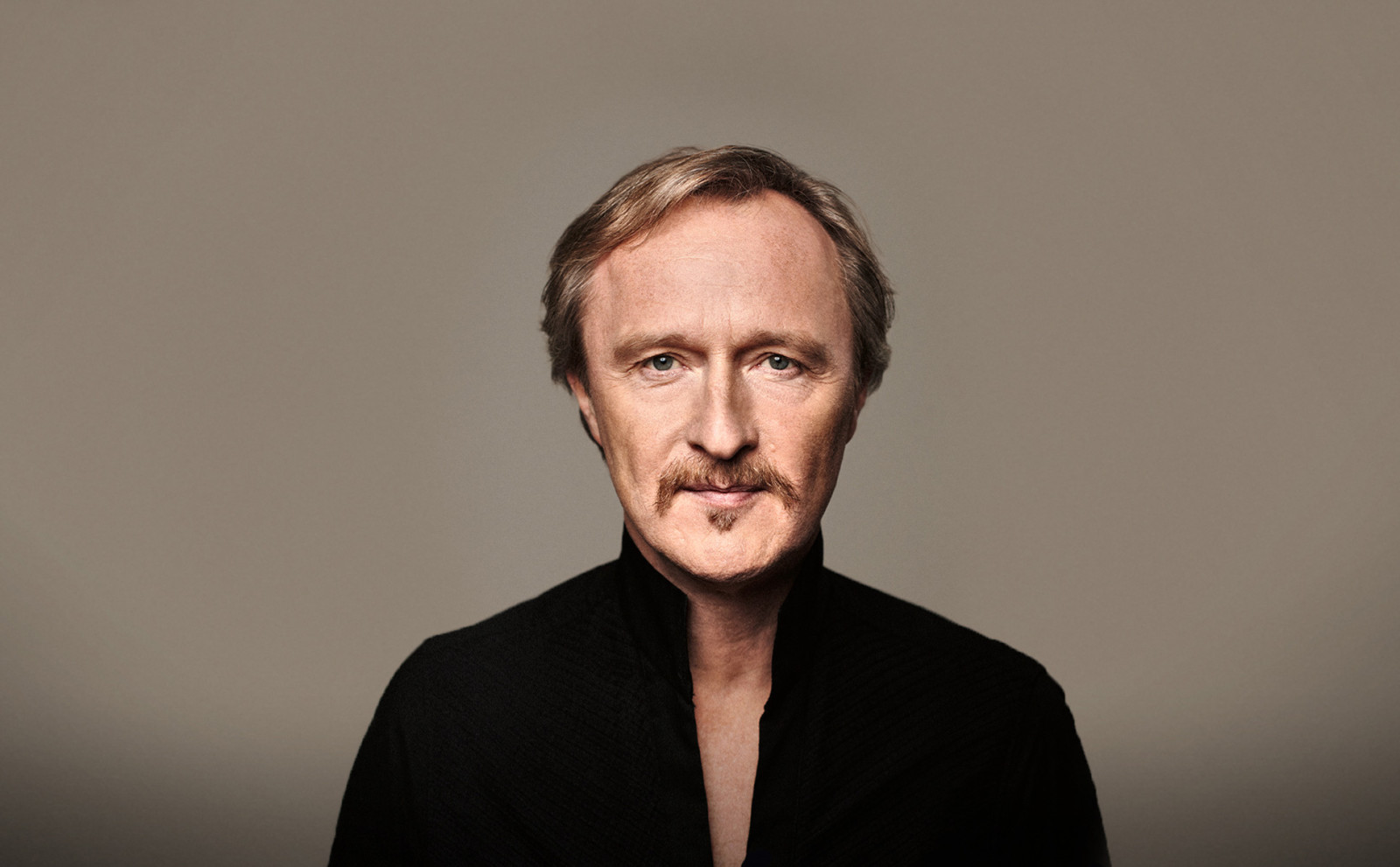 Albrecht Mayer