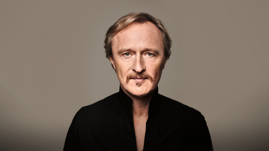 Albrecht Mayer