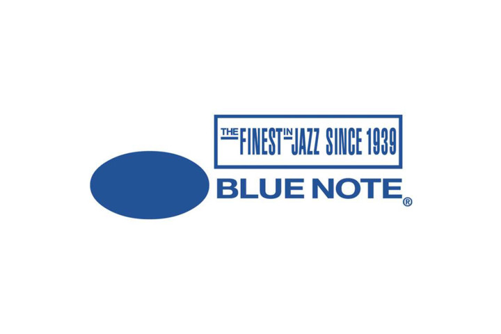 Blue Note Classic Vinyl Series