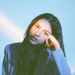 Olivia Rodrigo 2021