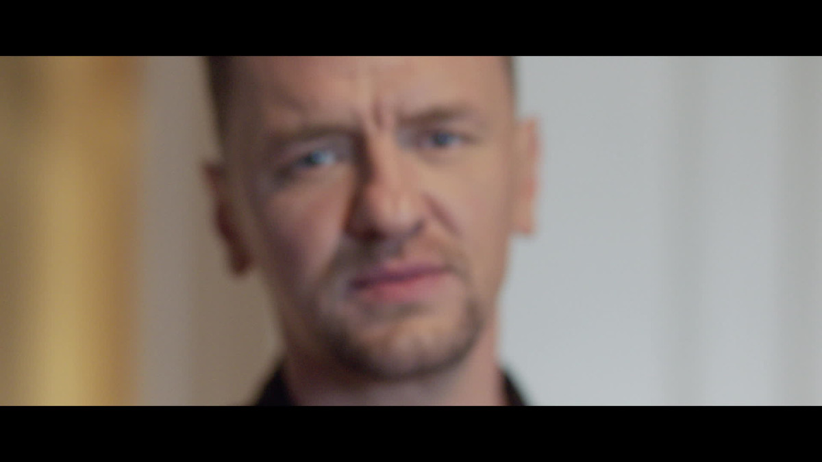 Guten Morgen Welt - Offizielles Musikvideo