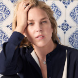 Diana Krall