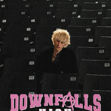 Downfalls High