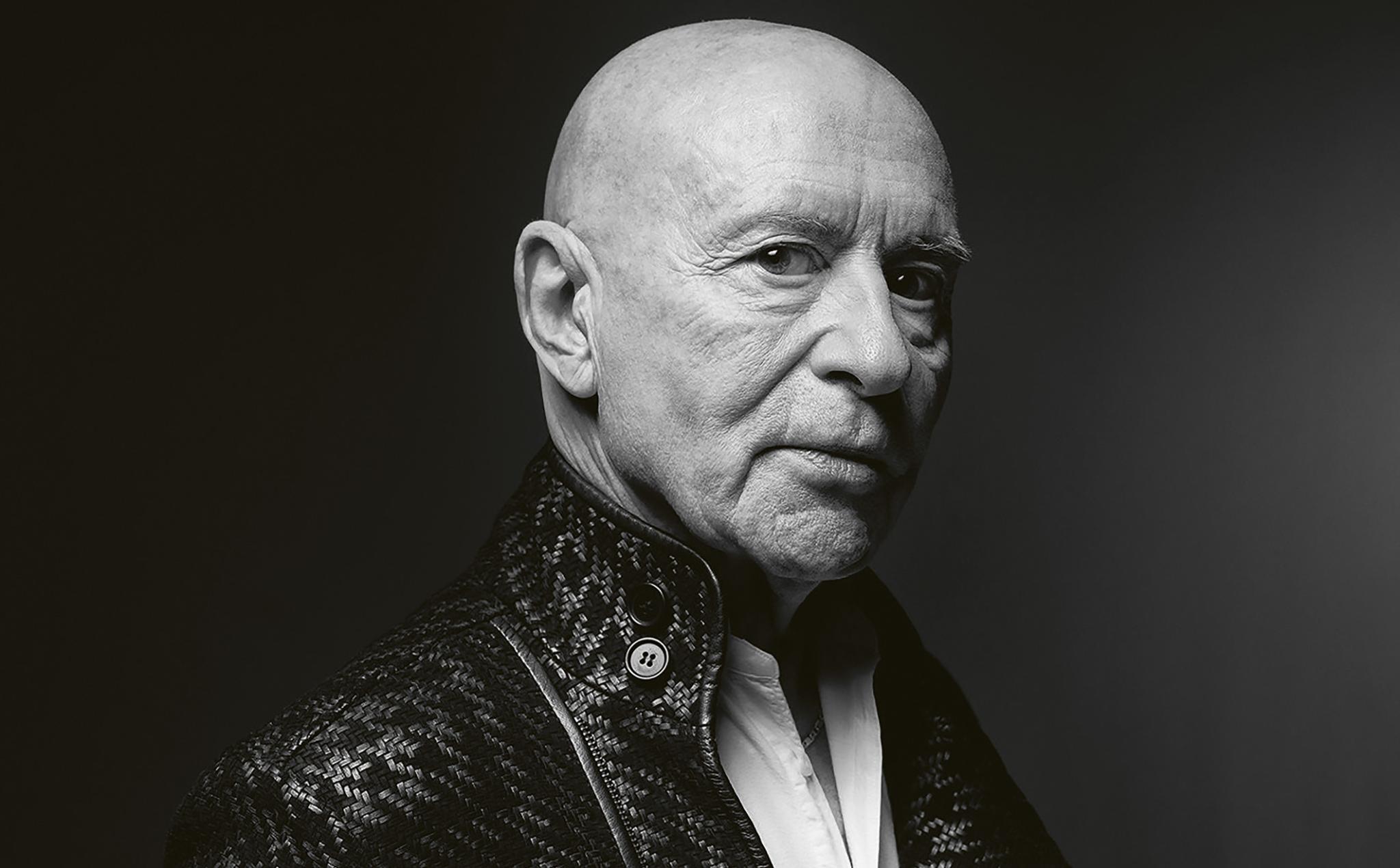 Christoph Eschenbach
