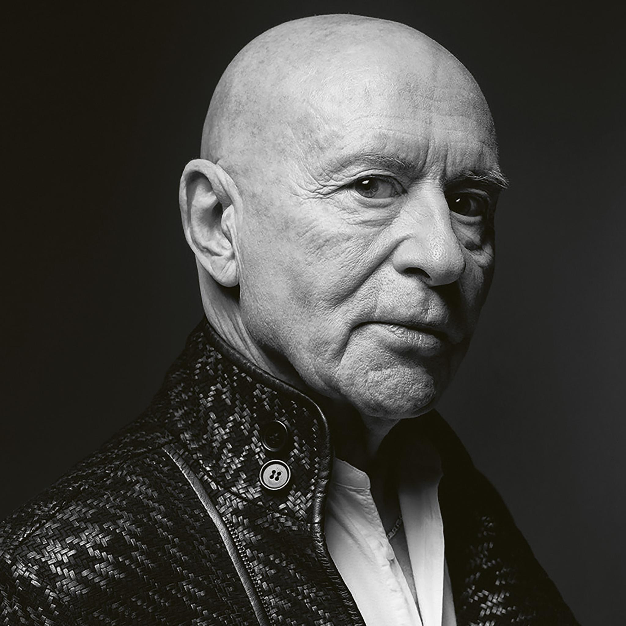 Christoph Eschenbach