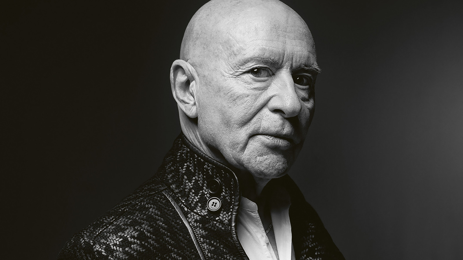 Christoph Eschenbach - Overview | Deutsche Grammophon