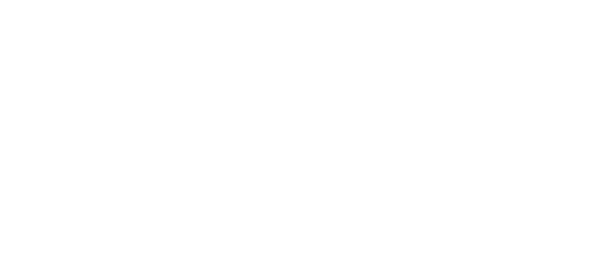Schlagerkids