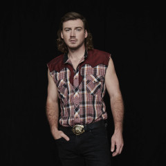 Morgan Wallen 2020