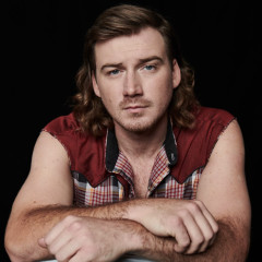 Morgan Wallen 2020