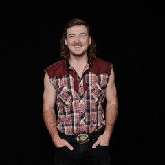 Morgan Wallen 2020