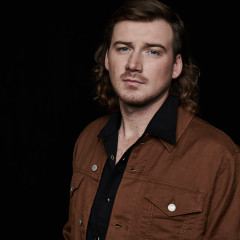 Morgan Wallen 2020