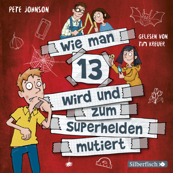 Tim Mälzer Freundin 2021 Tim Mälzer Freundin 2021