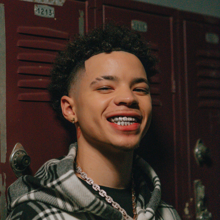 Lil Mosey 2021