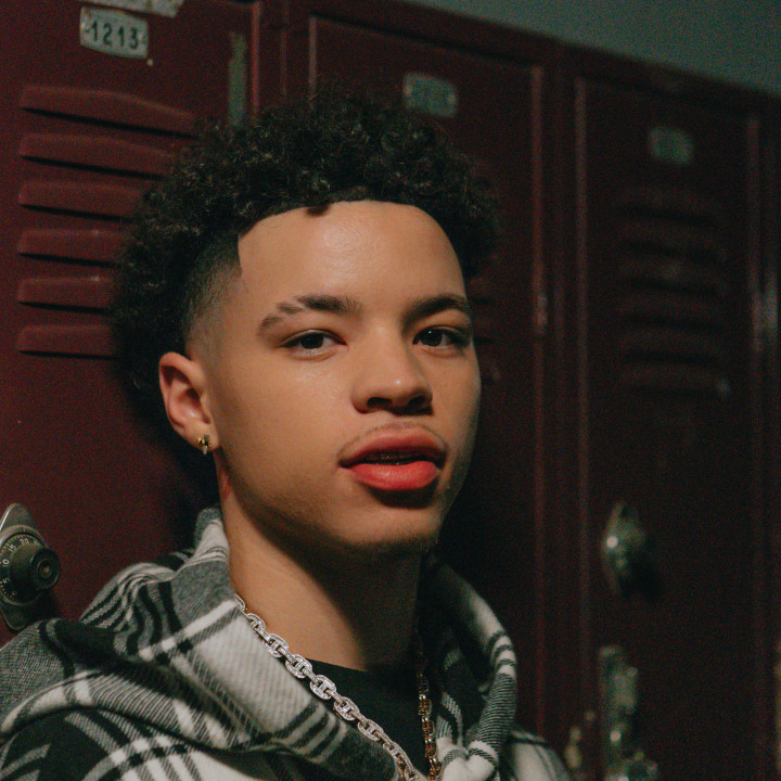 Lil Mosey 2021