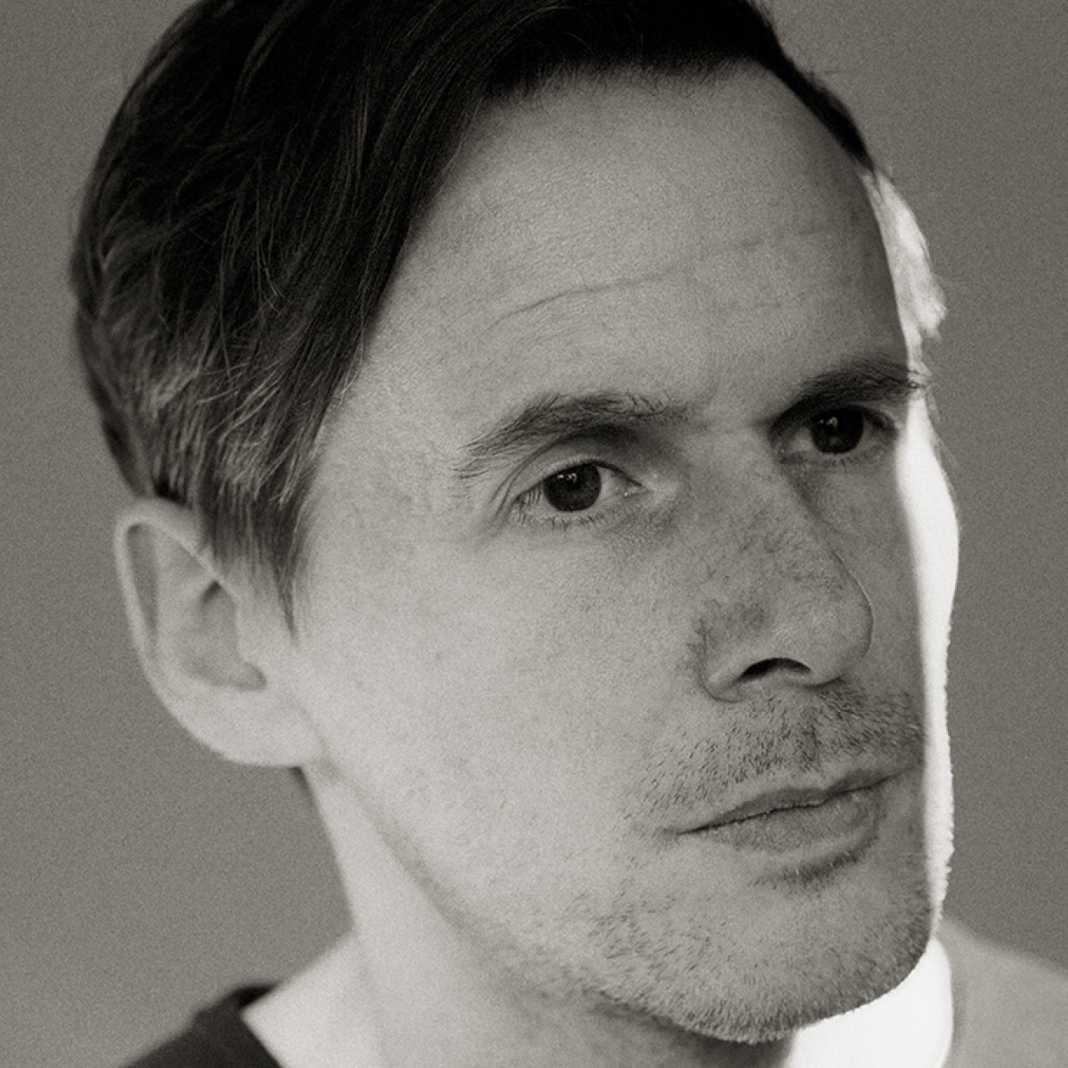 Clark Overview Deutsche Grammophon