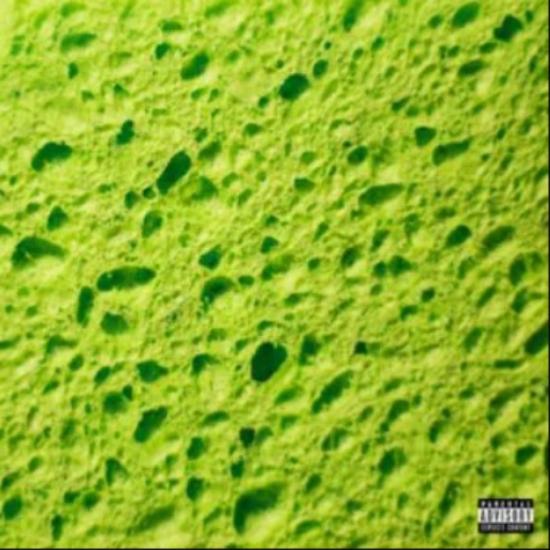 Tierra Whack -Gloria