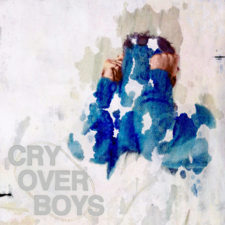 Cry Over Boys 