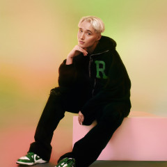 Isac Elliot