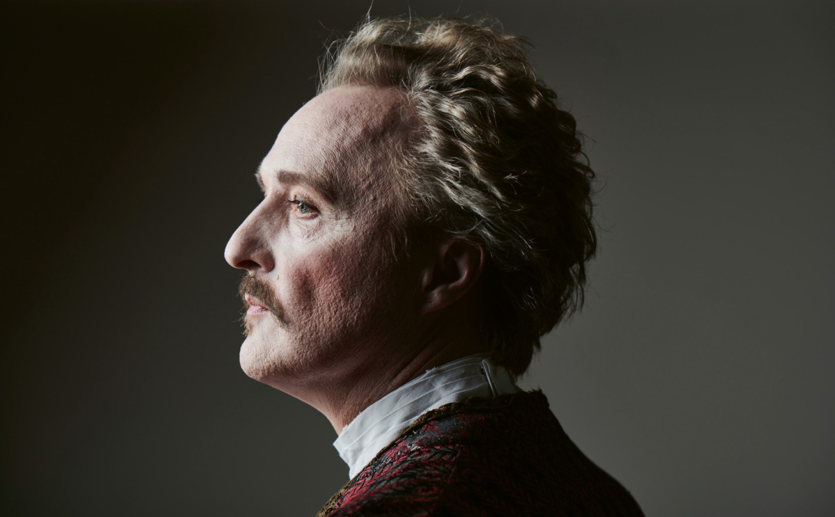 Albrecht Mayer