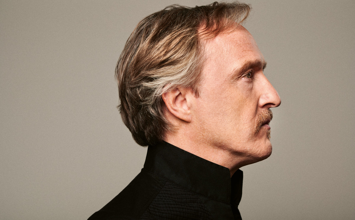 Albrecht Mayer