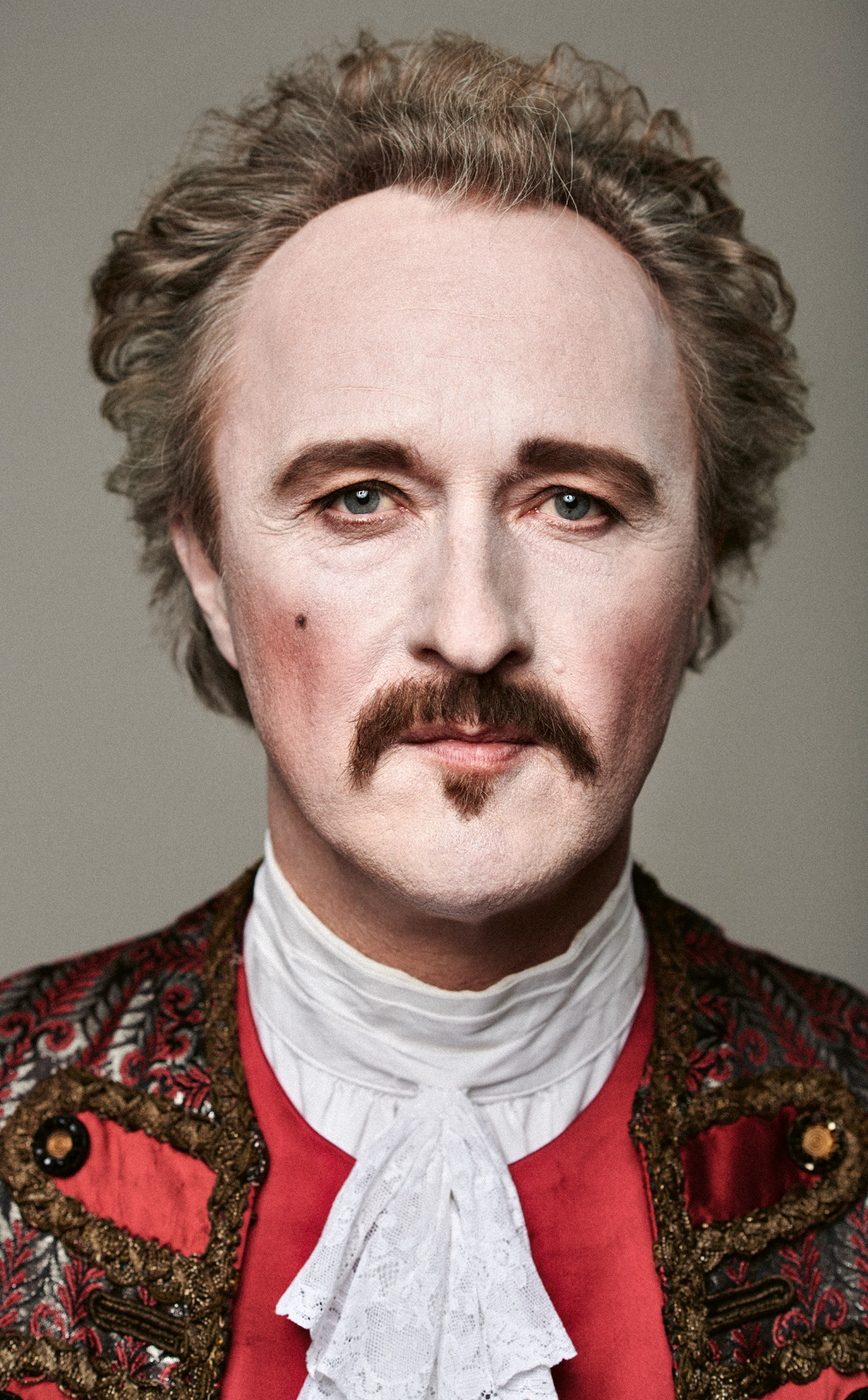 Albrecht Mayer