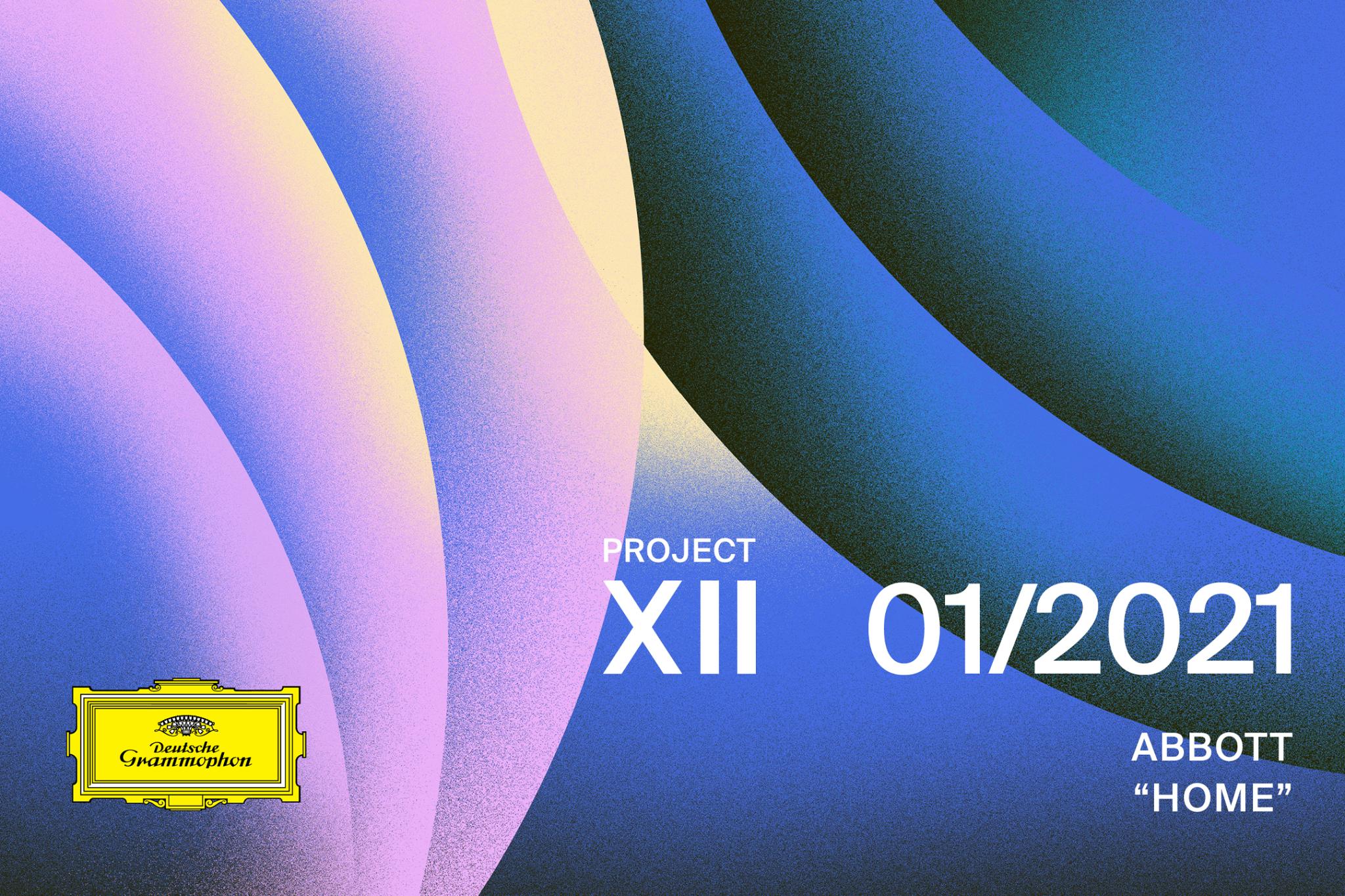 Project XII Abbott Home