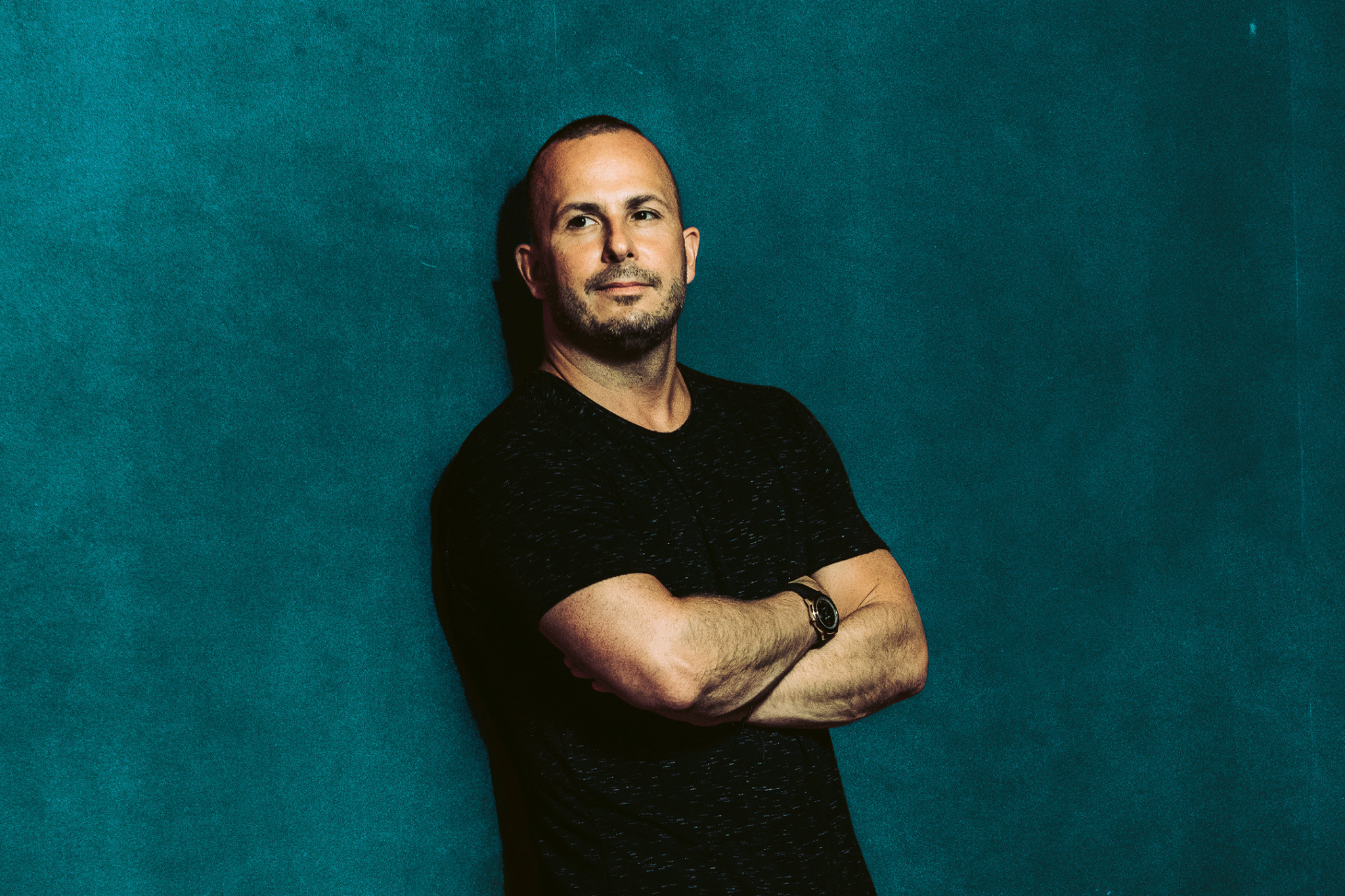 Yannick Nézet-Séguin Rachmaninoff