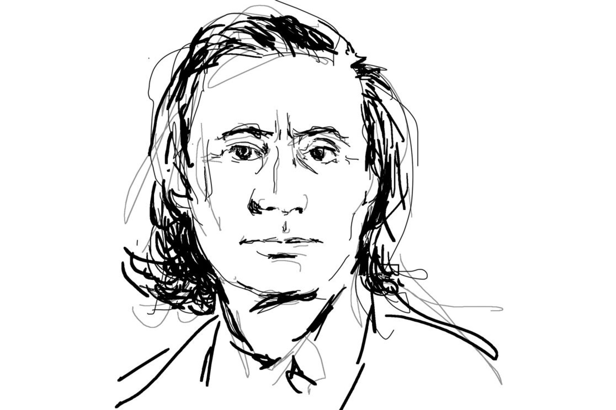 Alfred Schnittke, Daniel Hope
