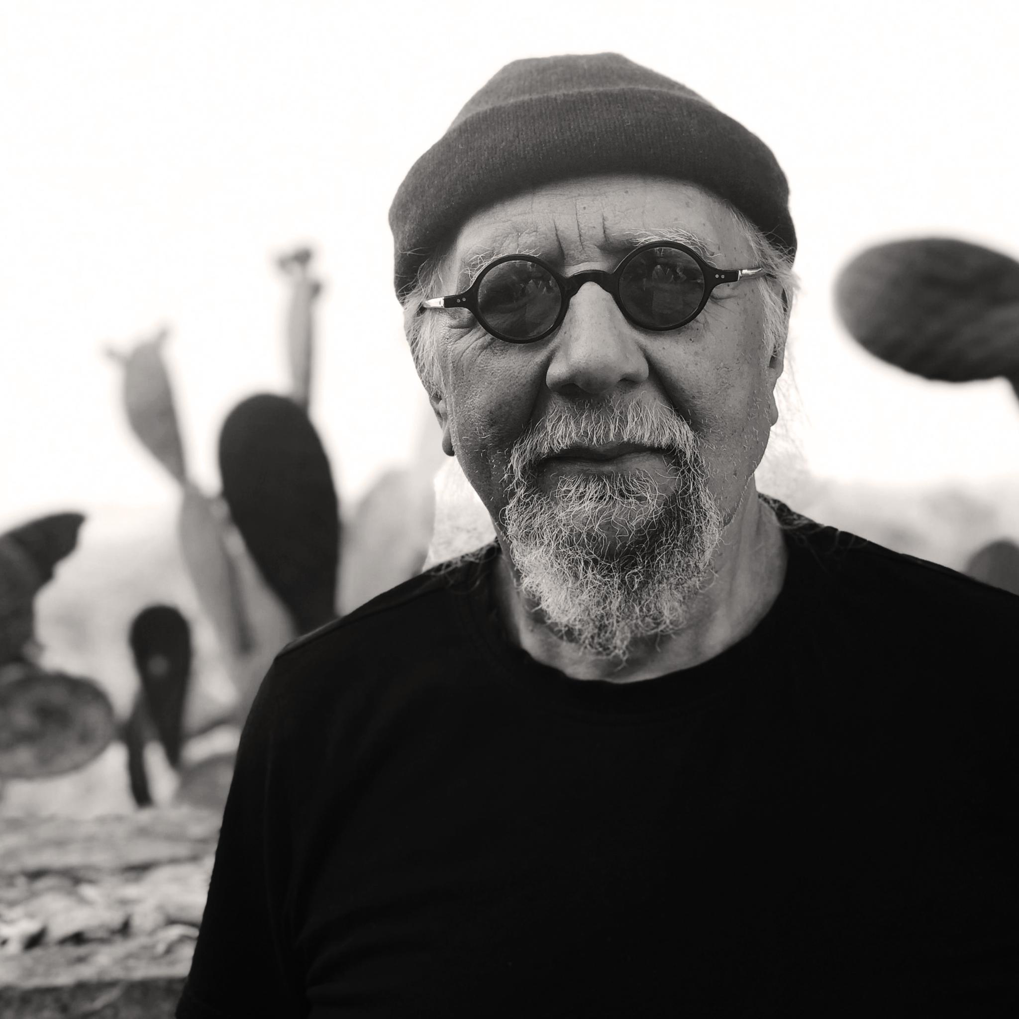 Charles Lloyd - Tone Poem