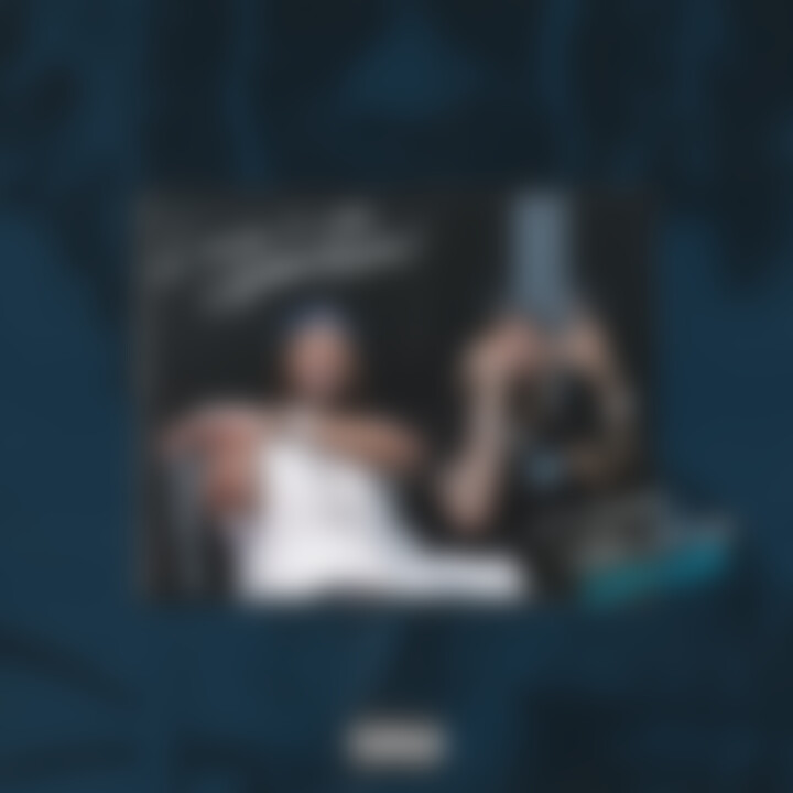 "The Voice Deluxe" - Lil Durk