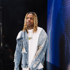 Lil Durk 2021