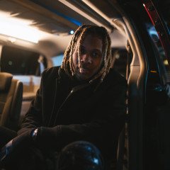 Lil Durk 2021