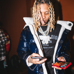 Lil Durk 2021