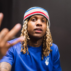 Lil Durk 2021