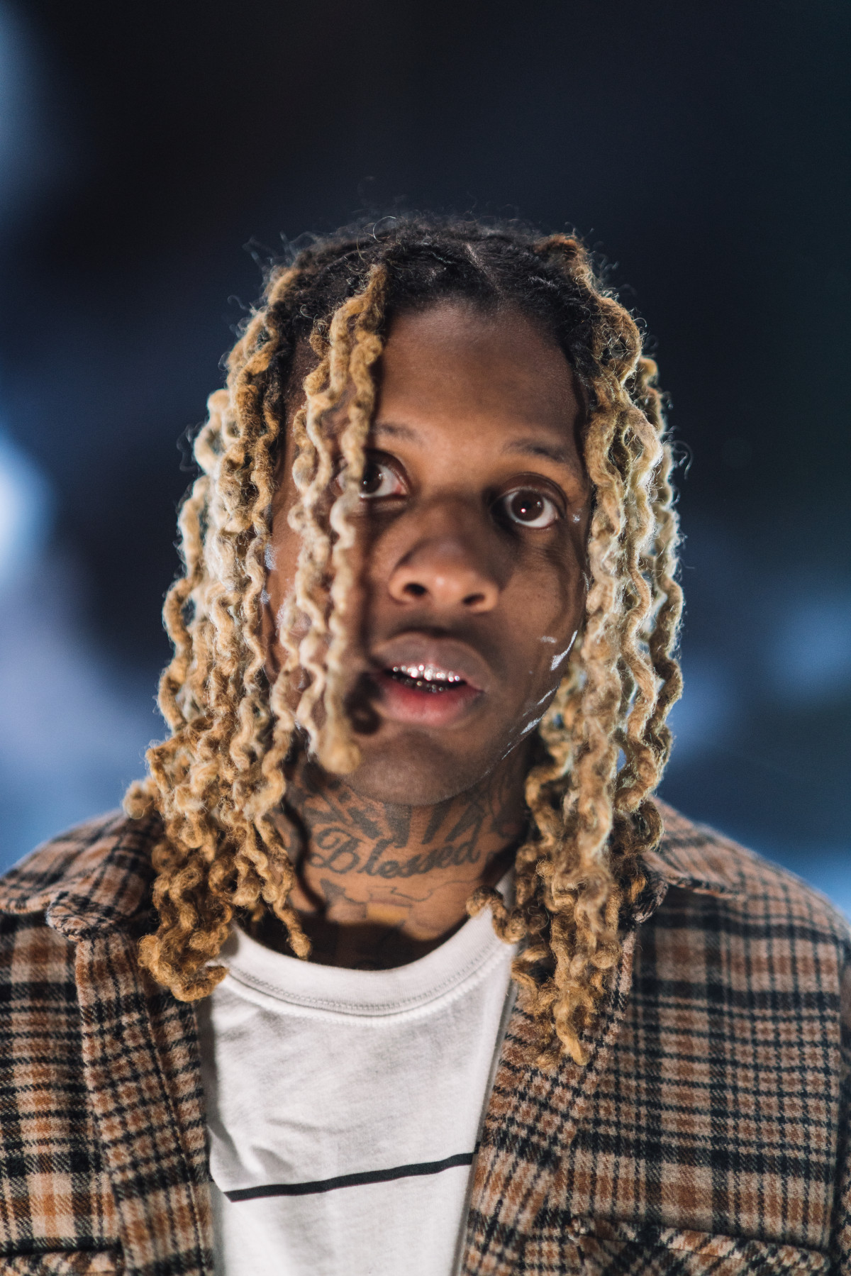 Lil Durk 2021