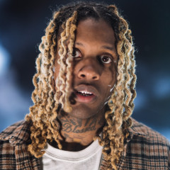 Lil Durk 2021