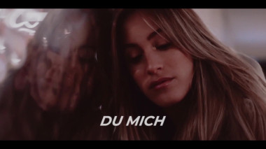 Ich wär so gern (HBz Remix)