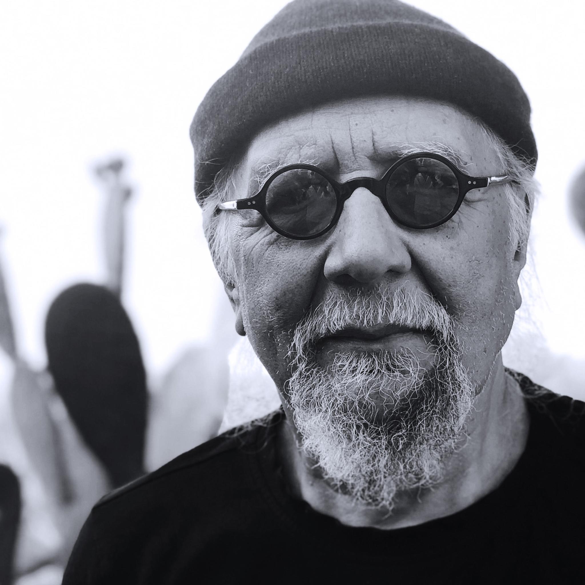 Charles Lloyd - Tone Poem