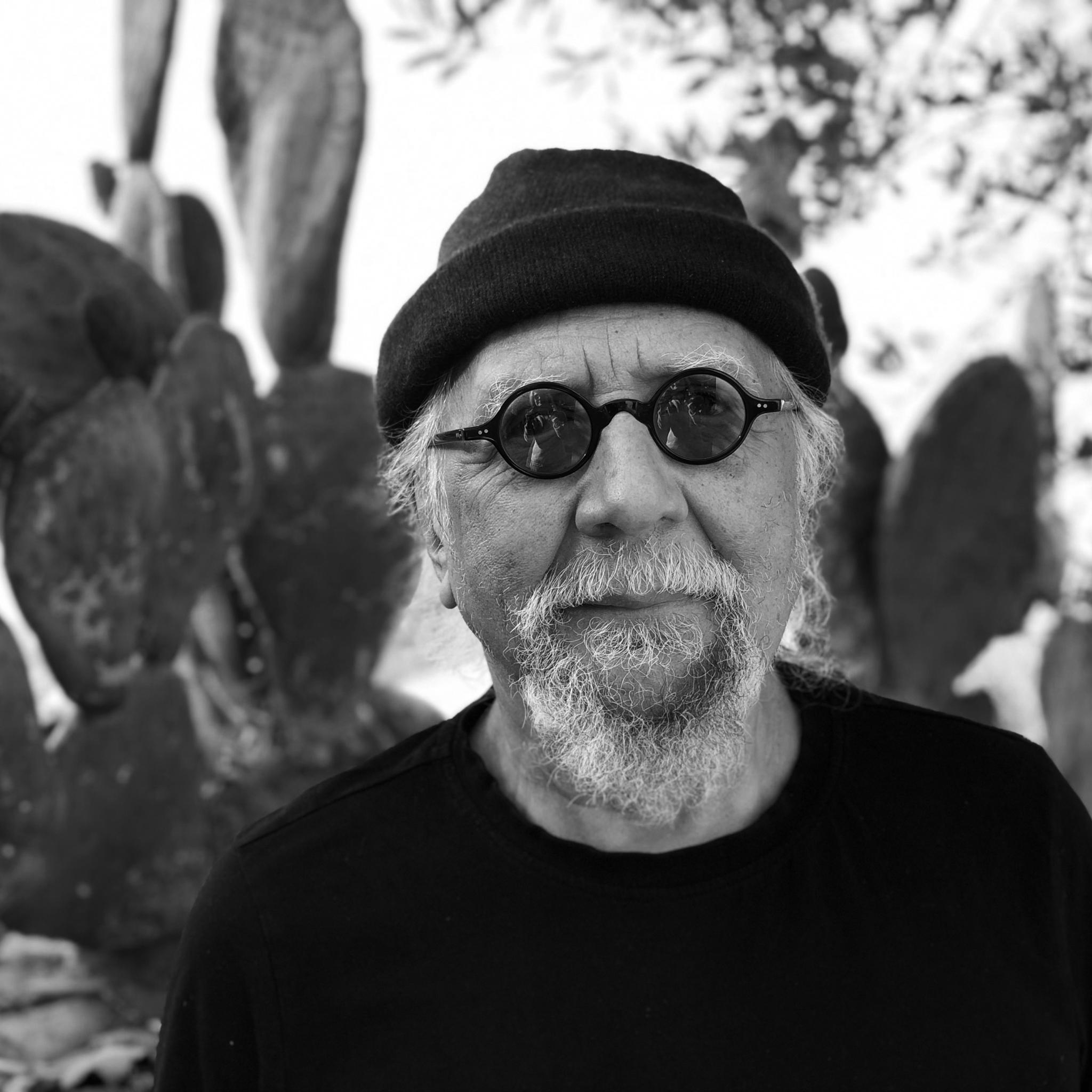 Charles Lloyd - Tone Poem