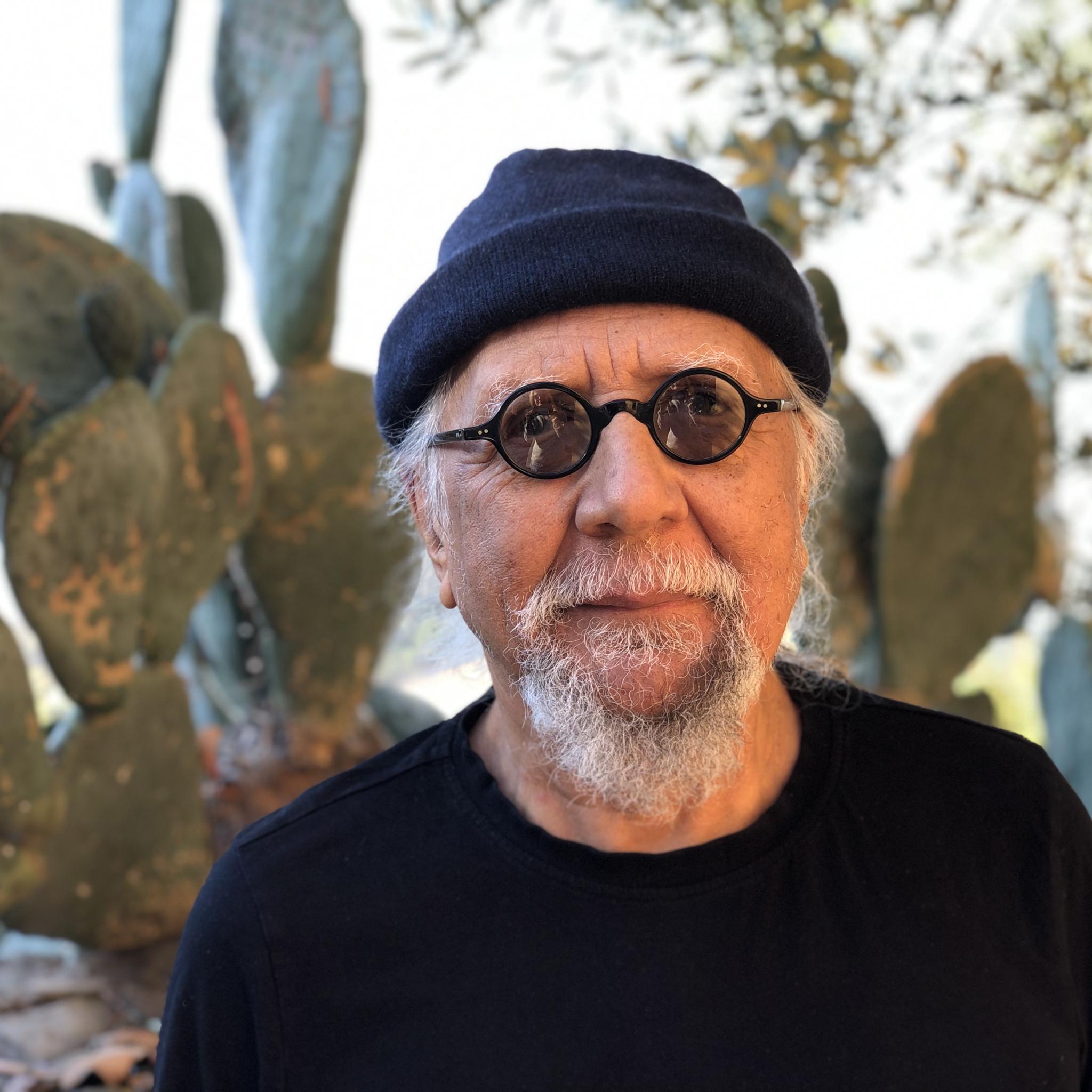 Charles Lloyd - Tone Poem