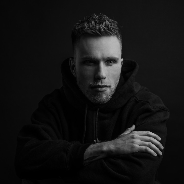 Nicky Romero